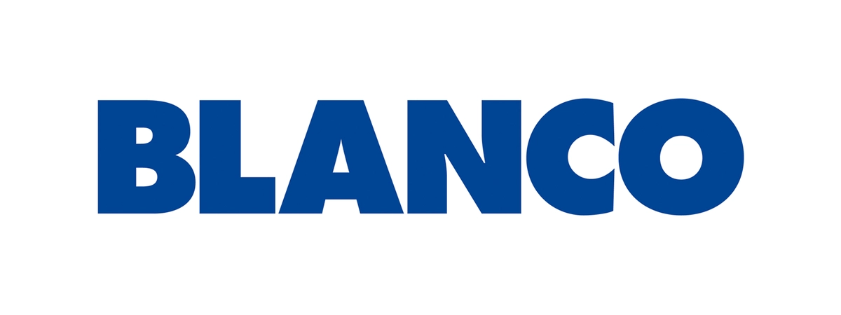 Logo BLANCO