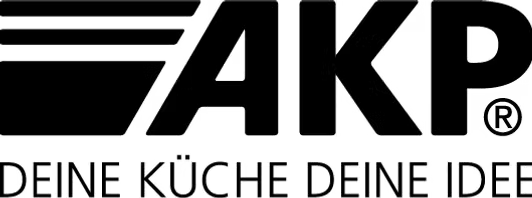 Logo AKP