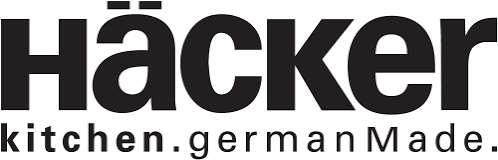 Logo Häcker Küchen