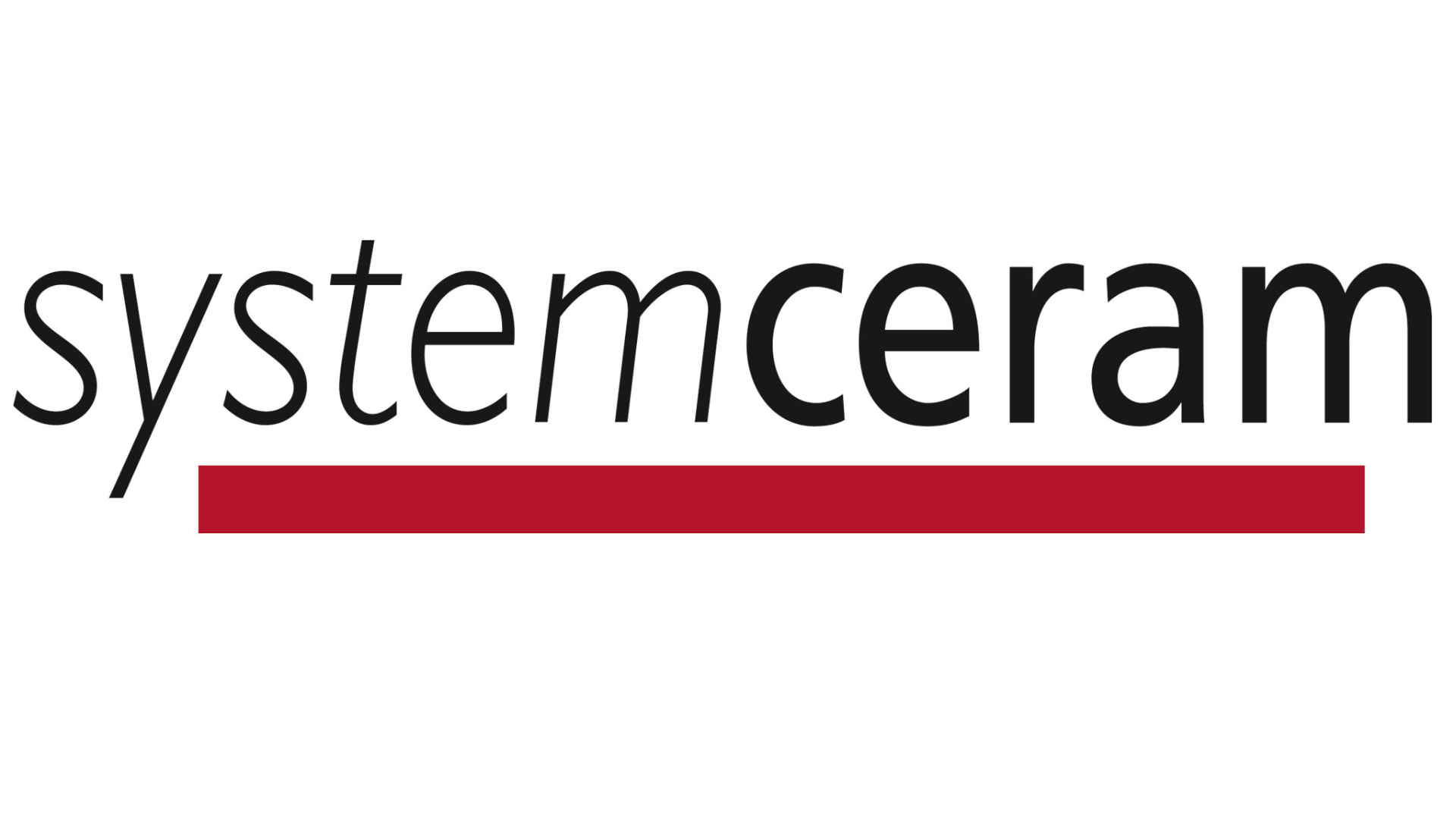 Logo systemceram