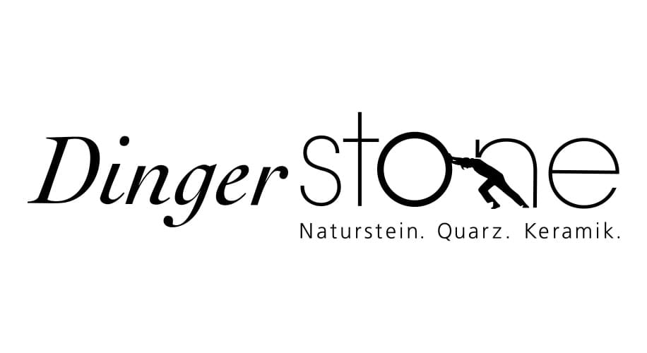 Logo DingerStone