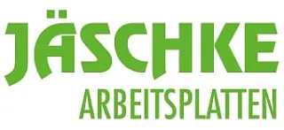 Logo Jäschke Arbeitsplatten