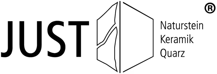 Logo JUST