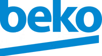 Logo beko