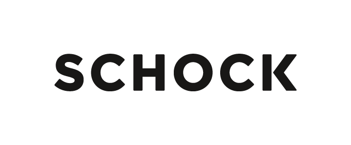 Logo SCHOCK