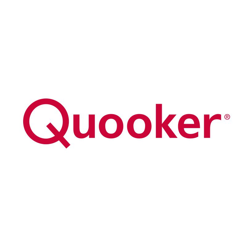 Logo Quooker